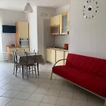 Twins - Apartman