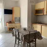 Twins - Apartman