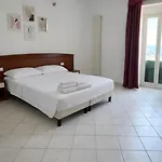Apartman Twins -