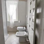 Apartman Twins - *