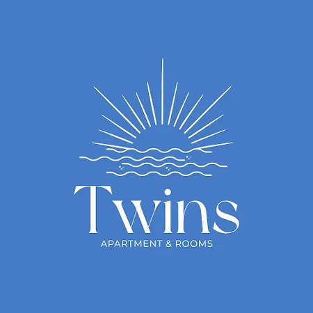 Twins - *